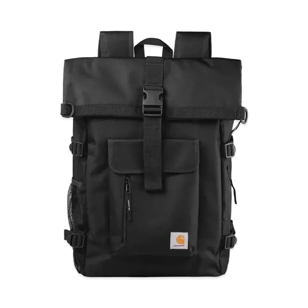Carhartt Philis Backpack "Black"