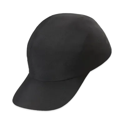 ARC'TERYX Veilance Stealth Cap "Black"