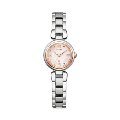 CITIZEN xC mizu collection EW5574-51W
