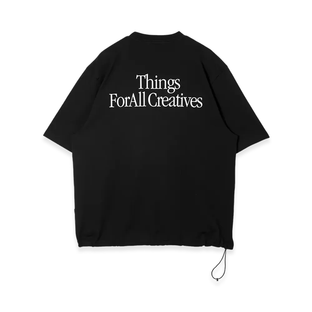 オプトスタフ Tシャツ 人気アイテム通販(新品/中古) | スニーカーダンク