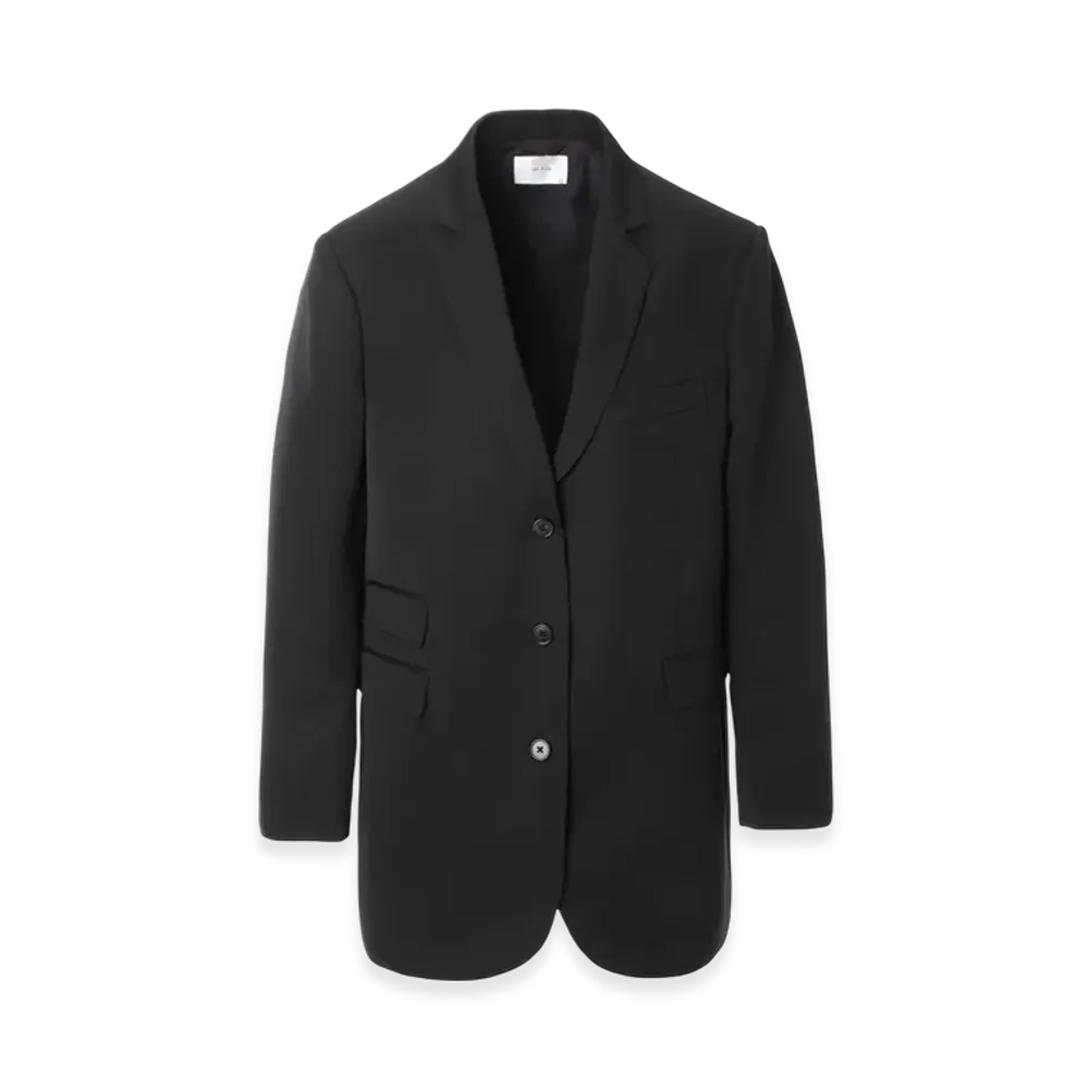 The Row Ule Jacket "Deepsea"