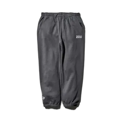 FreshService VIBTEX for Freshservice Sweat Pants "Gray"