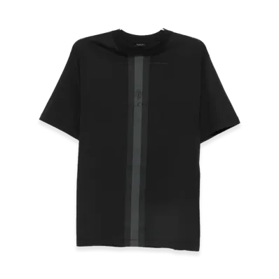 GUCCI T-Shirt "Black"