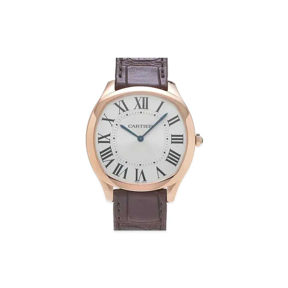 Cartier Drive de Cartier WGNM0006