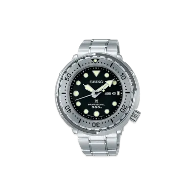 SEIKO Prospex Marinemaster Professional SBBN049