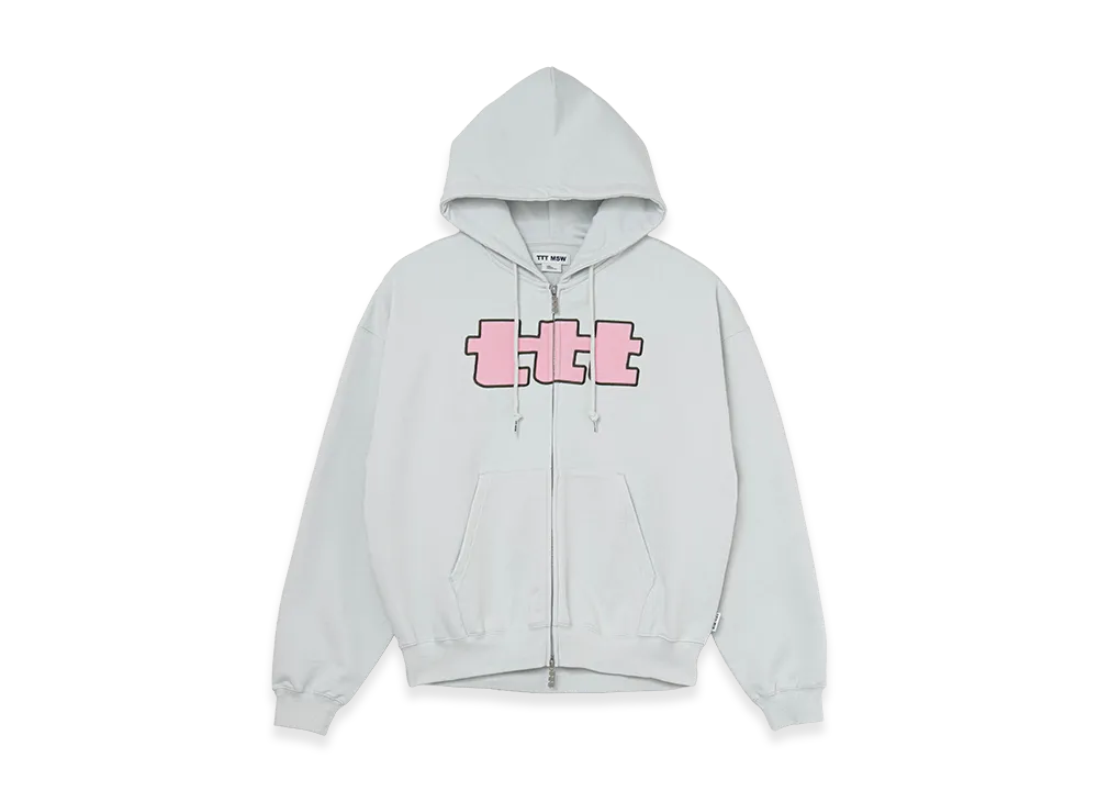 ティー パーカー 人気アイテム通販(新品/中古) | スニーカーダンク