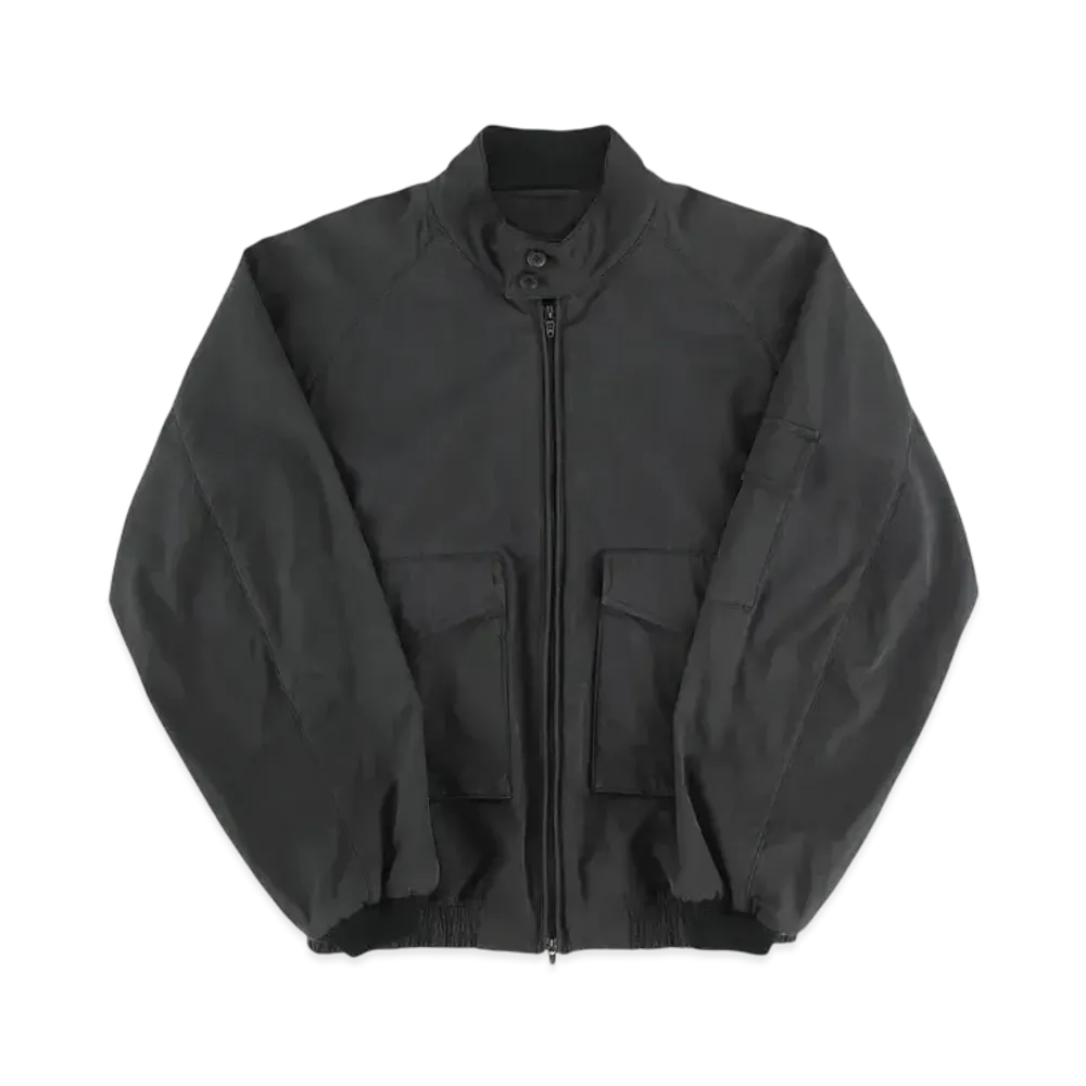 KAPTAIN SUNSHINE C-Gaba WEP "Dark Navy"