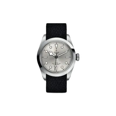 TUDOR BLACK BAY 41