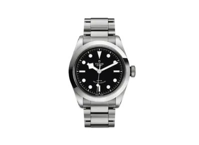 TUDOR BLACK BAY 41