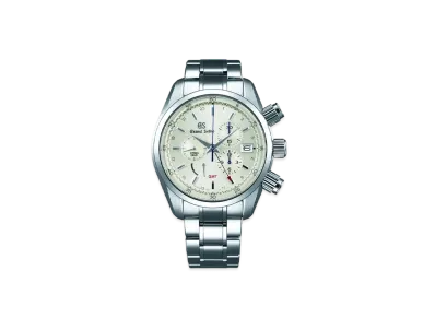 Grand Seiko Sport Collection SBGC201