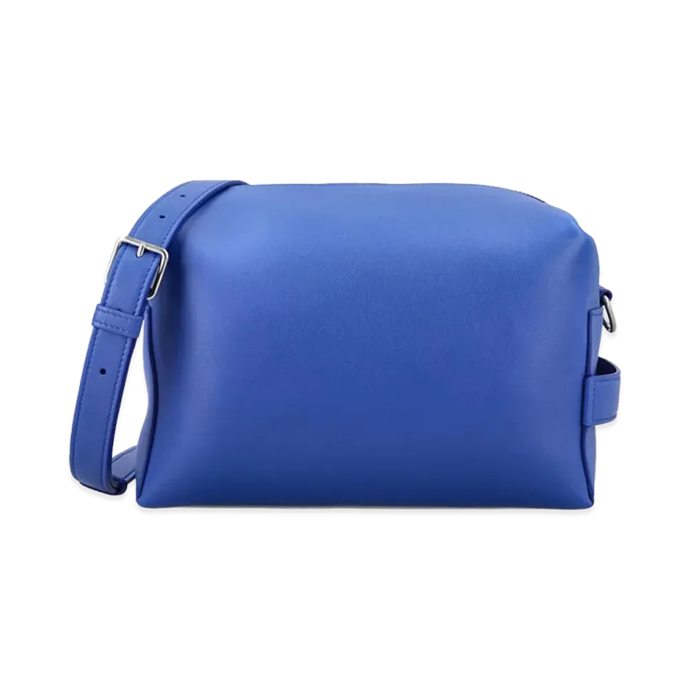 CELINE Bags "Blue"