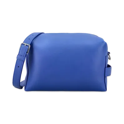 CELINE Bags "Blue"