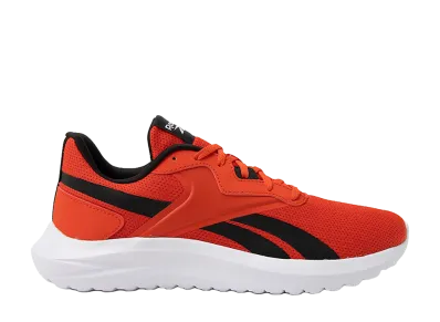 Reebok Energen Lux SA "Red"