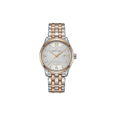 Hamilton Jazzmaster Viewmatic Auto
