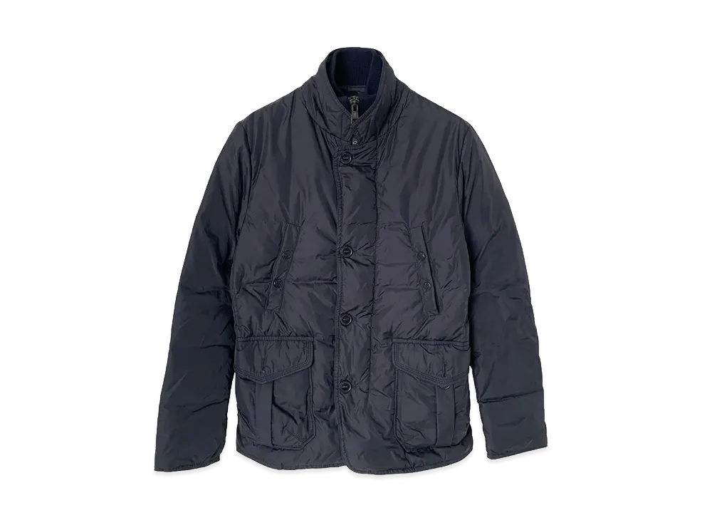 Moncler TANY Down Jacket "Nevy"
