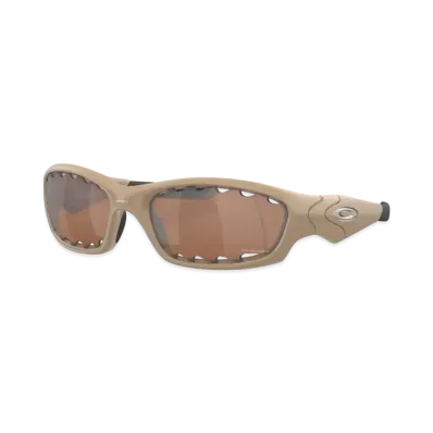 Oakley x Satisfy Straight Jacket "Beige"