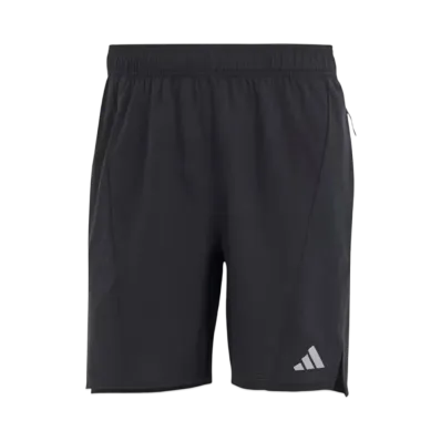 adidas Designed for Training Hiit Workout Heat. Rdy Shorts "Black"