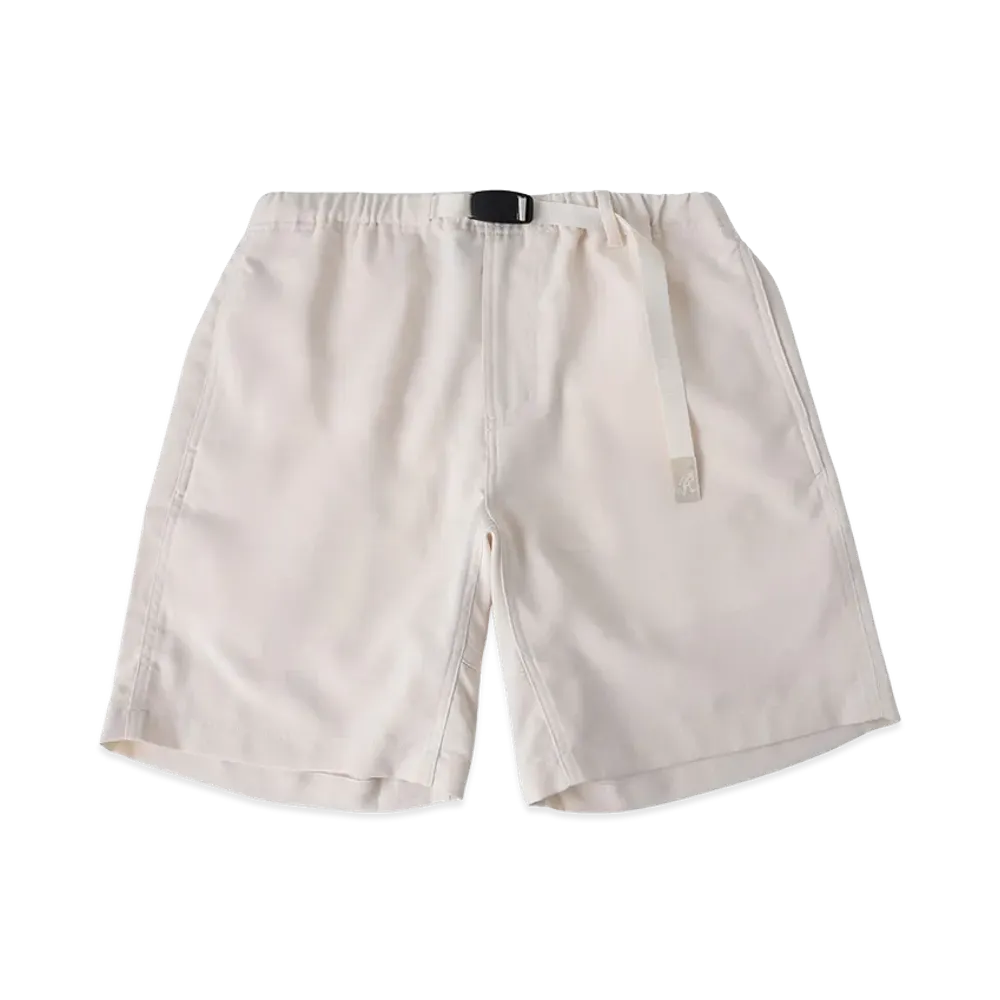 RHC Ron Herman x GRAMICCI Dry Touch Webbing Shorts "Ivory"