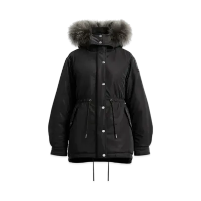 TATRAS Tangela "Black"