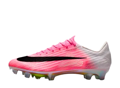 Nike Mercurial Superfly 11 Elite "Multi-Color/Black"