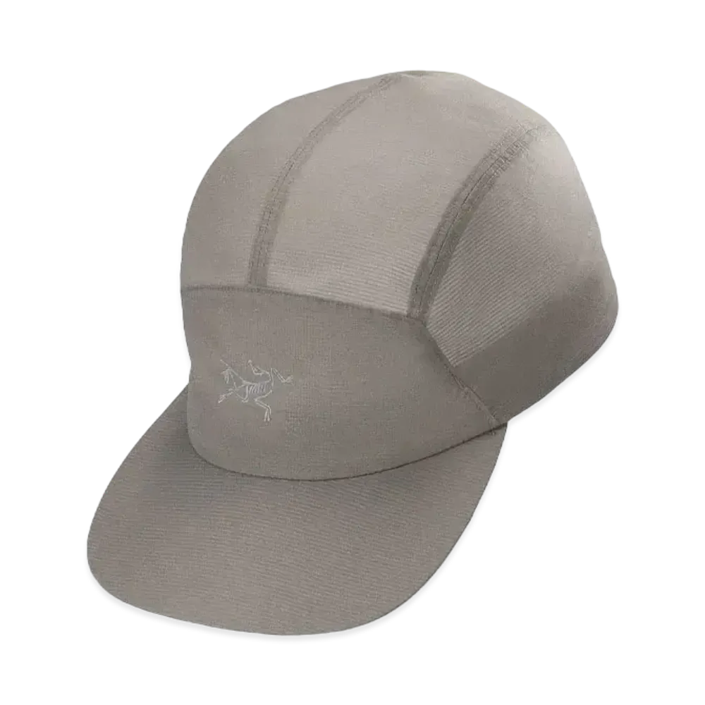 ARC'TERYX Norvan Regular Brim Hat "Forage" X000007771