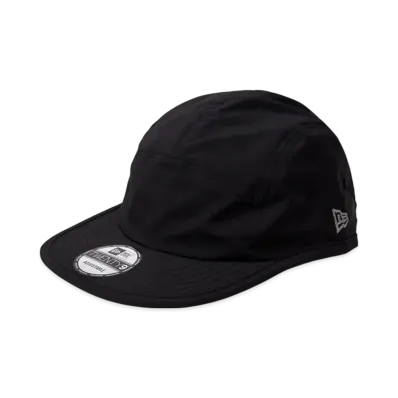 NEW ERA Outdoor Twenty9 Solotex x Ecopet Basic "Black"