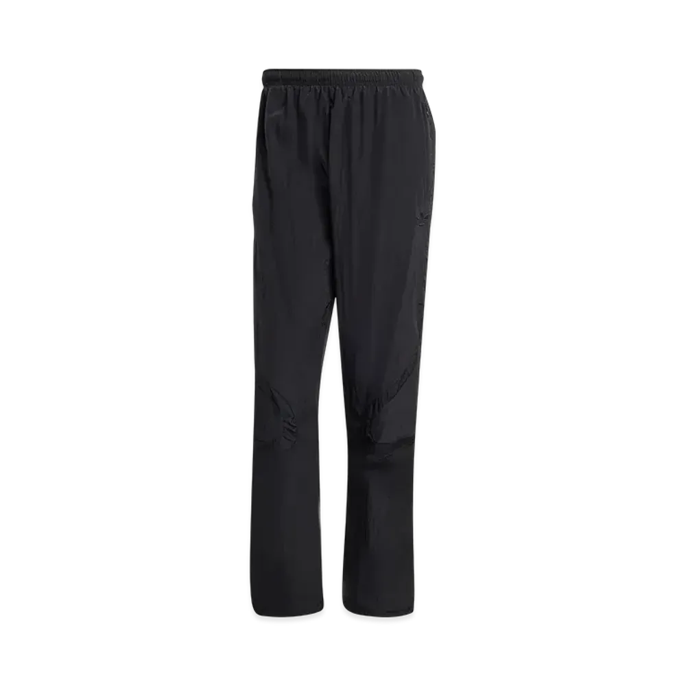 adidas Adicolor 2000s Woven Track Pants "Black"