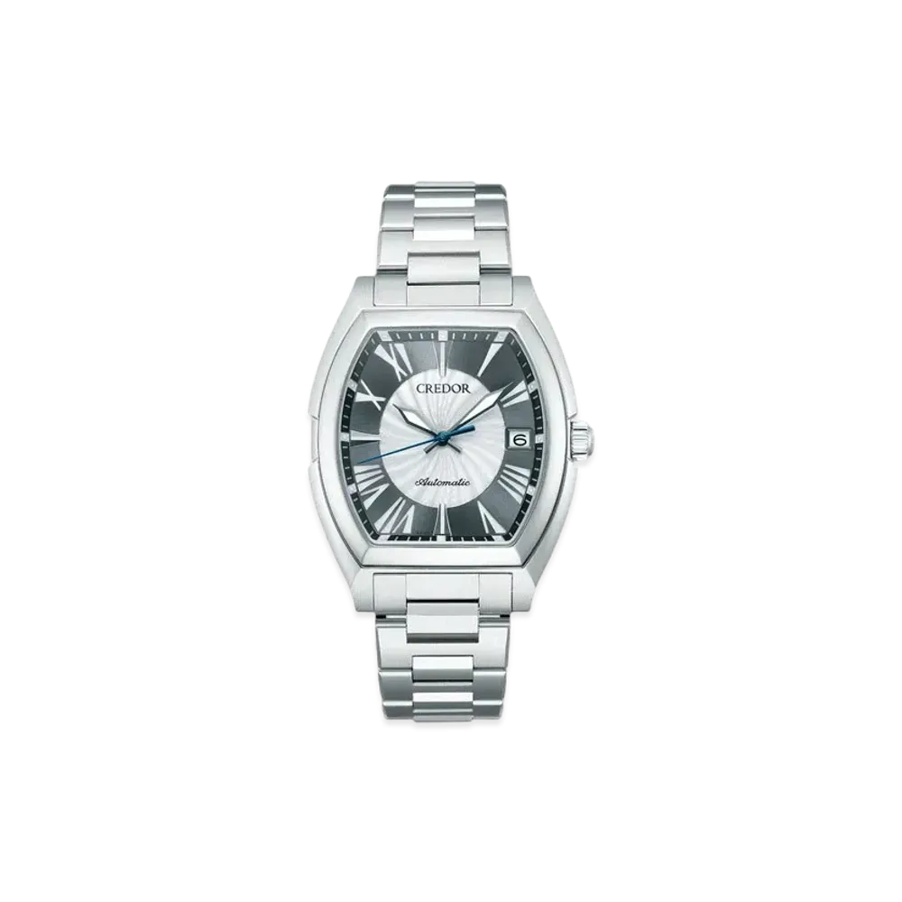 CREDOR SIGNO GCCD995
