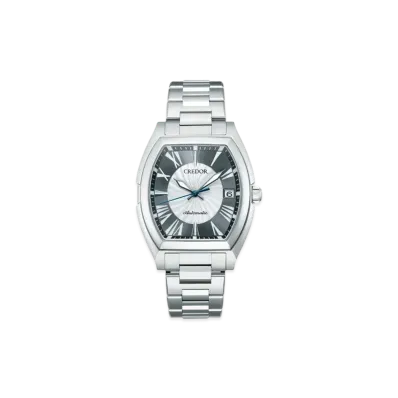 CREDOR SIGNO GCCD995