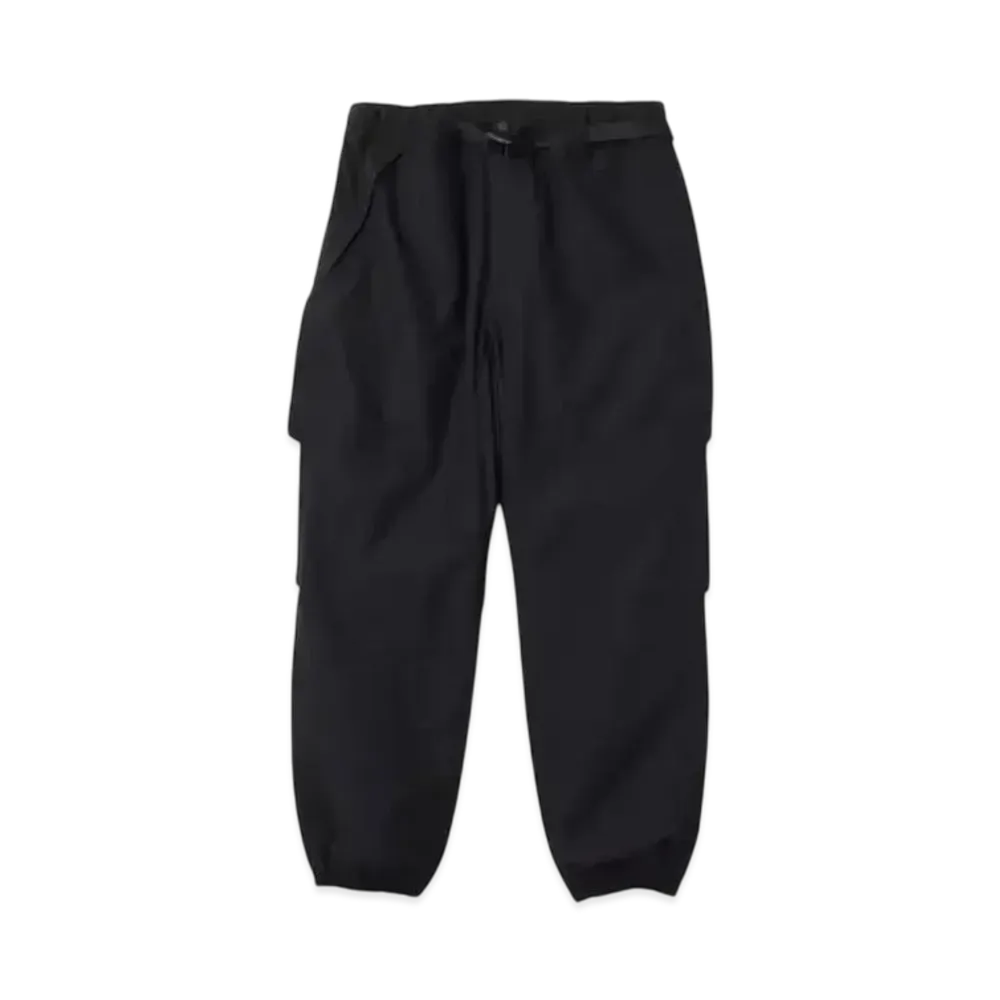 Marmot x atmos Technical Pants "Black"