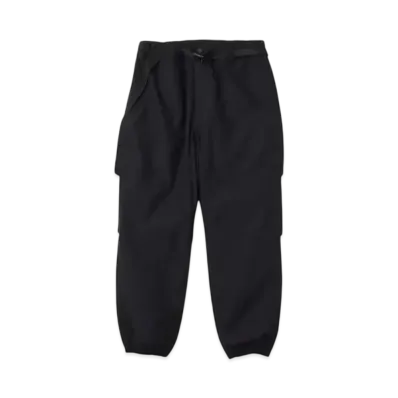 Marmot x atmos Technical Pants "Black"
