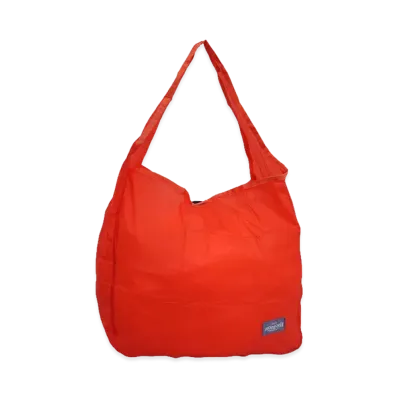 mont-bell U.L.MONO Bag L "Pink"