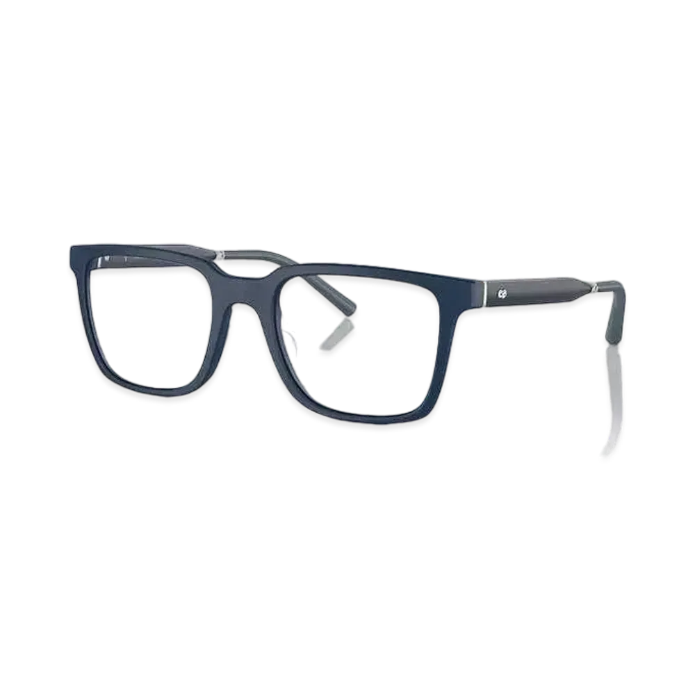 OLIVER PEOPLES Mr. Federer-R "Umber"
