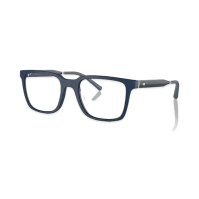 OLIVER PEOPLES Mr. Federer-R "Umber"
