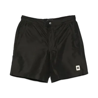 AMIRI Beachwear "Black"