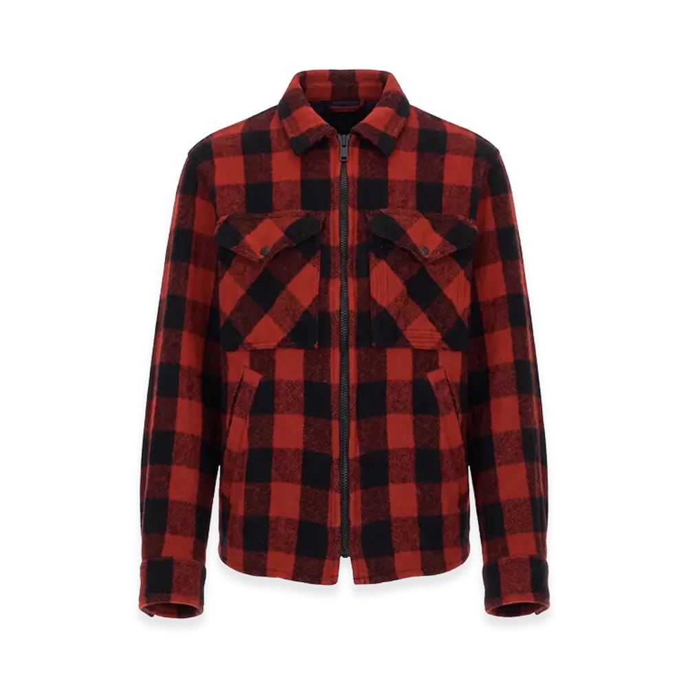 JUNYA WATANABE Coats "Black"