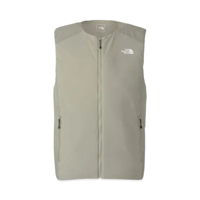 The North Face Ventrix Vest "Clay Grey"