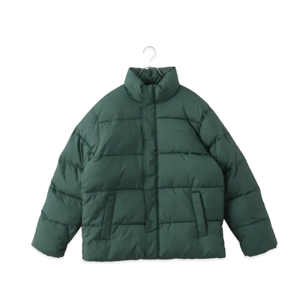 Carhartt WIP Doville Jacket "Khaki"