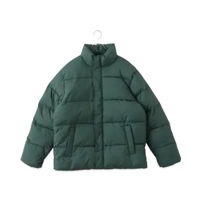 Carhartt WIP Doville Jacket "Khaki"