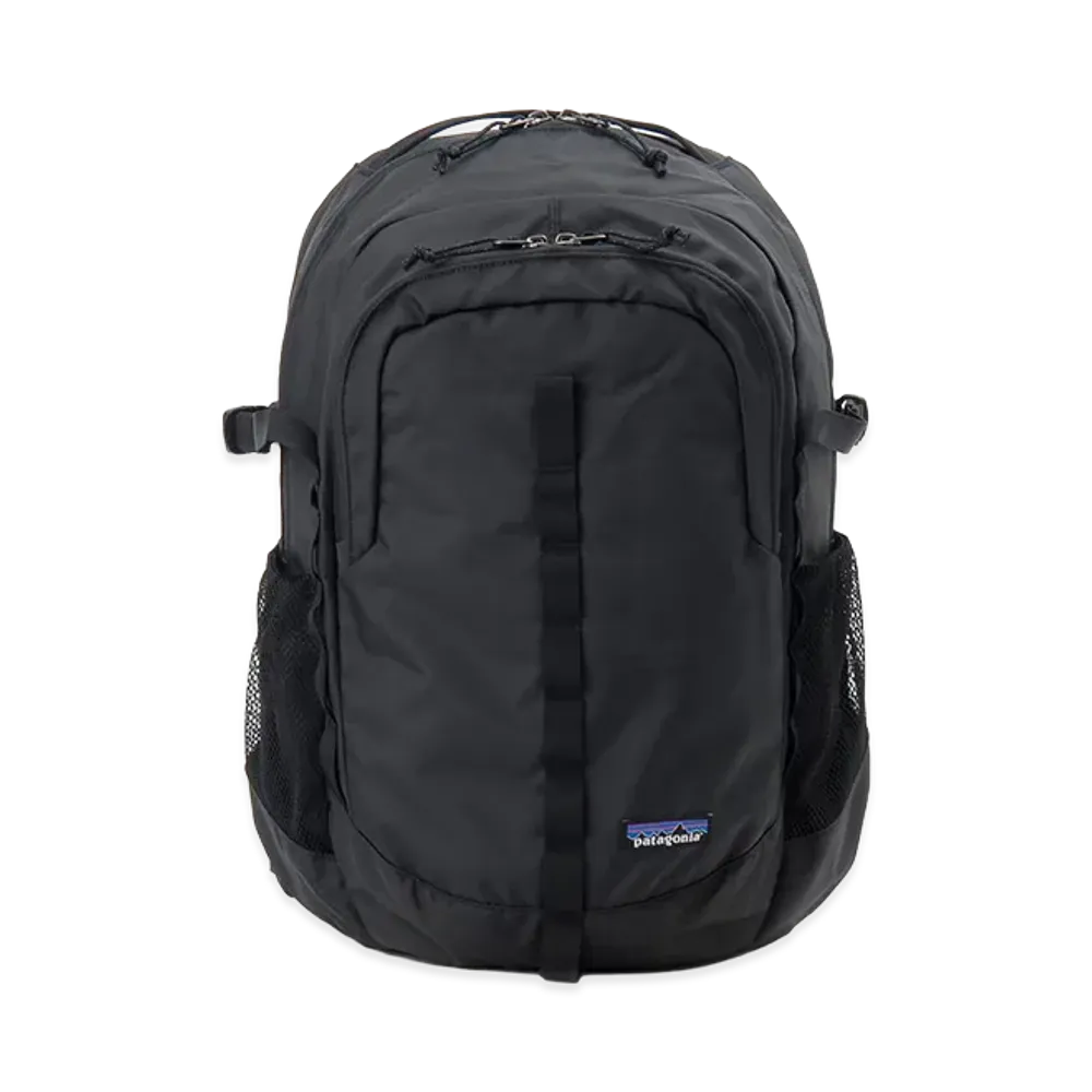 Patagonia Backpack "Black"