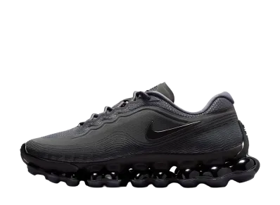Nike Air Liquid Max "Team Best Grey/Anthracite"