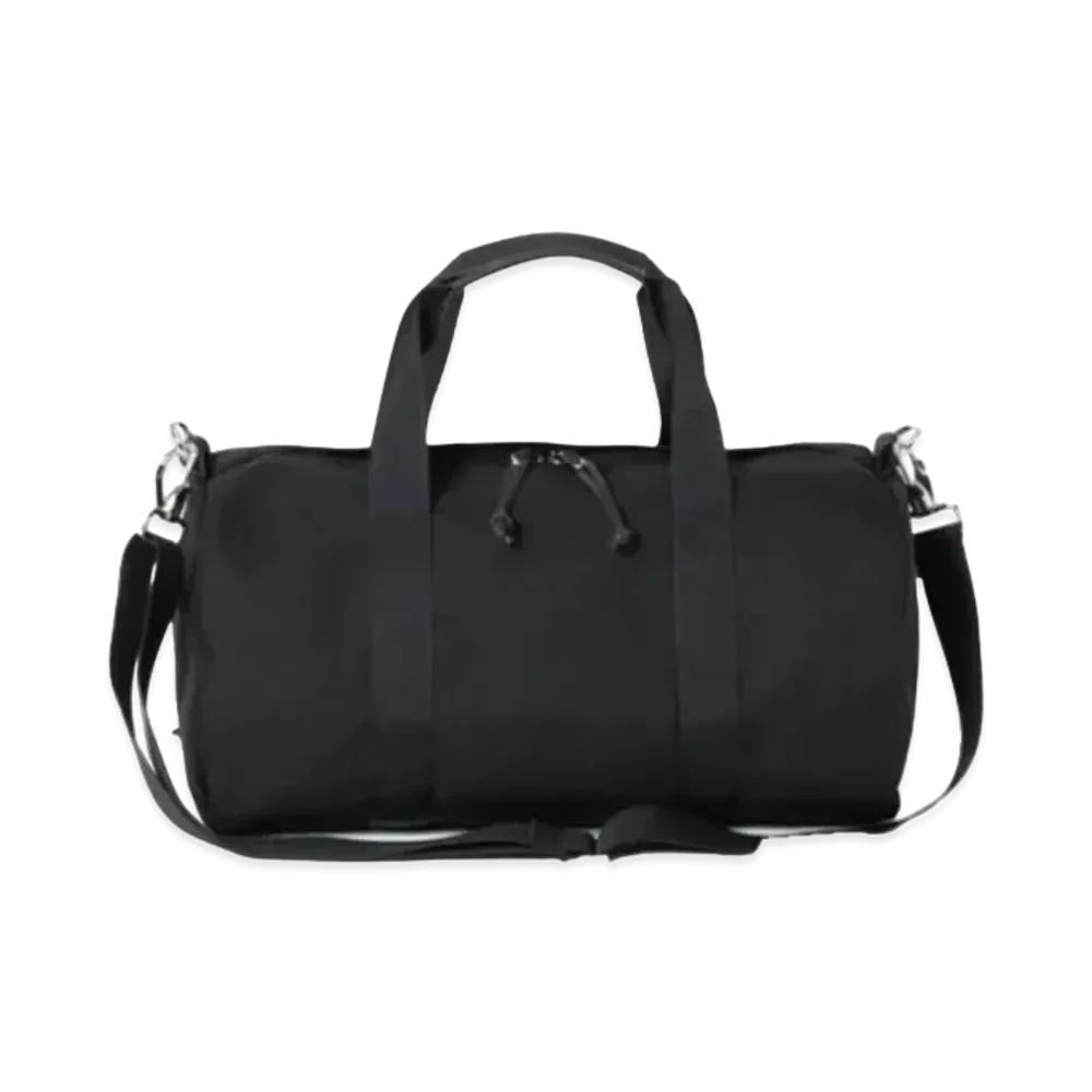 Aeta Boston M "Black"