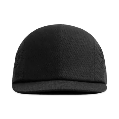 Aime Leon Dore Aime Sport Running Hat "Black"