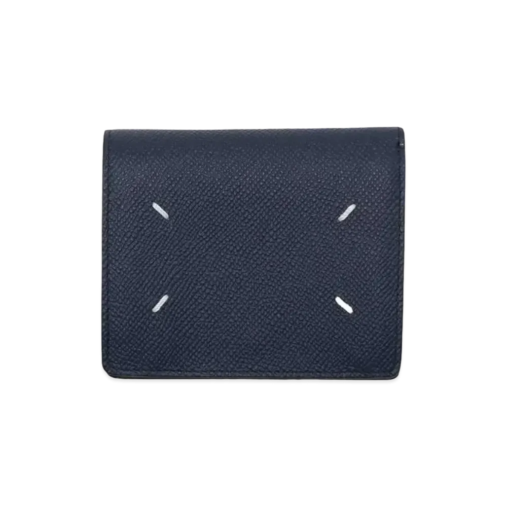 Maison Margiela WALLET CLIP 2 "COSMO"