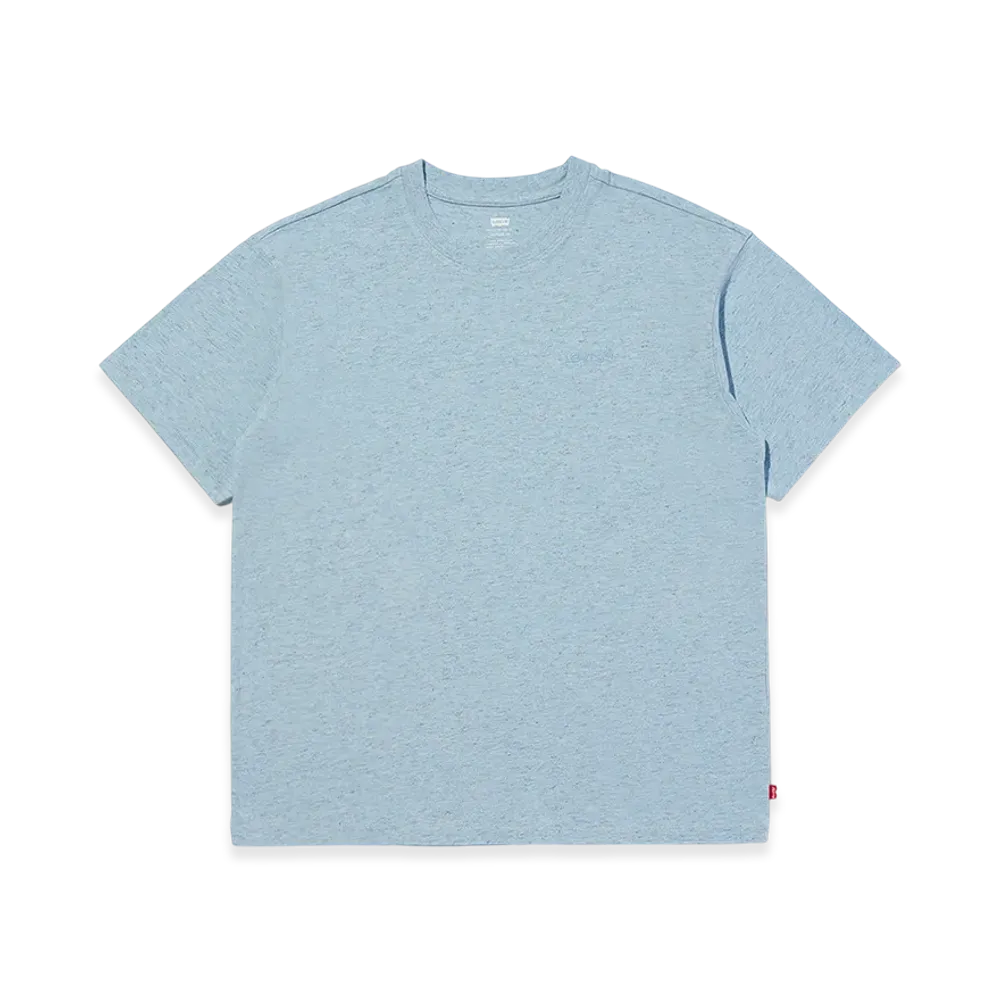 Levi's Red Tab Vintage T-shirts "Blue"