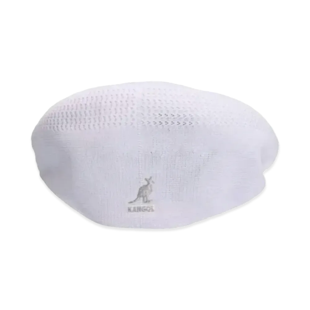 Kangol BC Kangol Tropic Ventair "White"