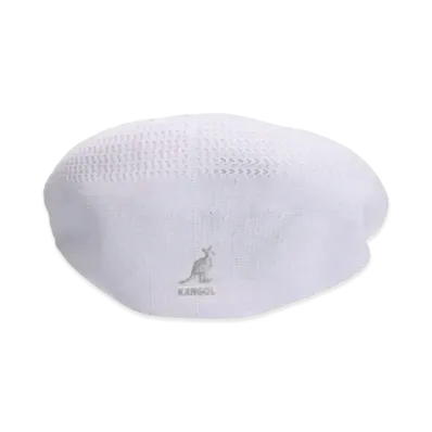 Kangol BC Kangol Tropic Ventair "White"