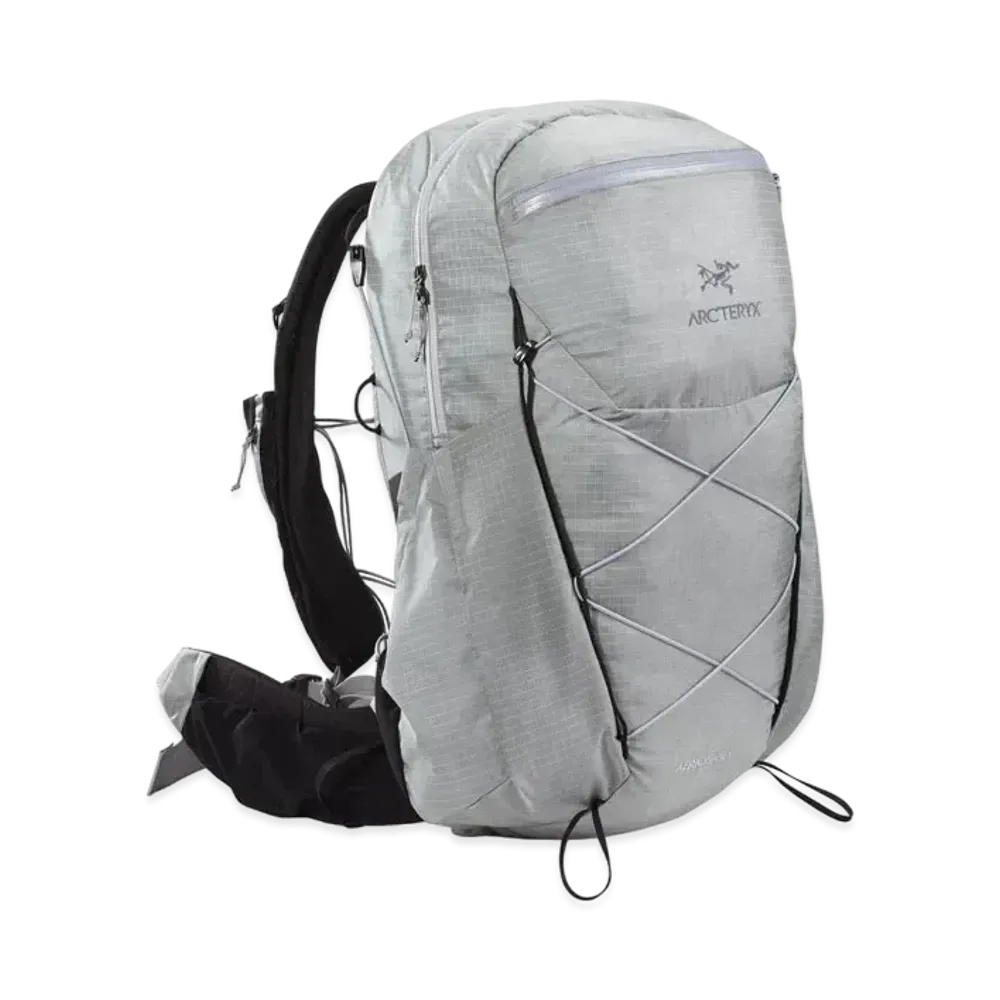 ARC'TERYX Airios 30 Backpack "Pixel" X000005255