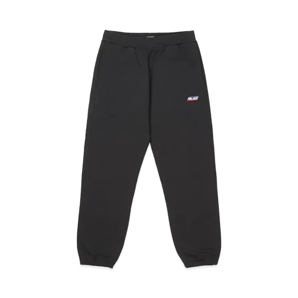 PALACE Basically A Jogger "Black"