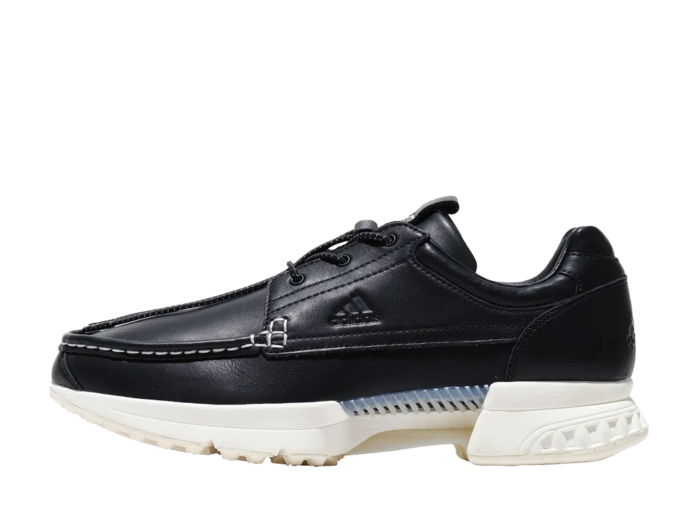 adidas Climacool Boat "Core Black" (mita sneakers Exclusive)